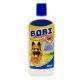 Bobi bolhairtó sampon 200 ml