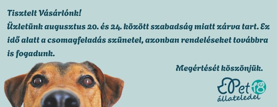 pet18szabi.jpg